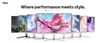 Pixio Px248 Wave 24" 200hz 1080p Ips Gaming Monitor Certified Refurbished. Fixed Price $119.99.
