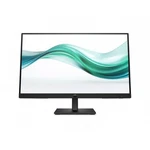 Hp B0bn7ut#aba Smart Buy S3 Pro 322ph Fhd Mntr. Fixed Price $210.19.