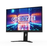 Gigabyte M27u Gaming Moinitor, 27 Ss Ips/3840 X 2160(uhd)/1.07b/1ms. Fixed Price $645.75.
