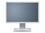 Fujitsu B24w-7 24" Ips Led Monitor Scenicview, 16:10, 5 Ms, Displayport, Dvi-d. Fixed Price $51.00.