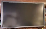 Planar Display Monitor M46l, 46in 1080p Hd Lcd. Fixed Price $1000.00.