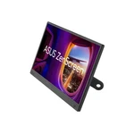 Asus Mb166cr Zenscreen Portable Usb Monitor 15.6in Full Hd Ips Usb-c Black. Fixed Price $79.99.