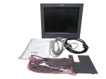 Toshiba Lcd 4820-2lg Touchscreen Screen - Free Shipping. Fixed Price $69.99.