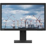 21.5 1080p Lenovo E22-20 Widescreen Monitor - New Sealed. Fixed Price $79.95.
