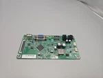 Original Main Board For Samsung S27d366gan Monitor. Fixed Price $15.94.