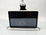 Hci Healthcare Facility Tv 15.6 Lcd Television Monitor Bm15ap2. Fixed Price $153.00.
