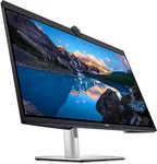 Dell Ultrasharp 32" 3840 X 2160 Lcd Srgb Anti-glare Monitor - Scratch & Dent. Fixed Price $608.98.