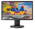 Viewsonic Vg2027wm 20" Widescreen Lcd Monitor - New. Fixed Price $50.00.