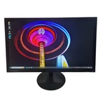 Lenovo G24-10 23.6" Fhd Gaming Monitor 144hz 1ms Lcd Hdmi Tiltable Eye-care. Fixed Price $139.99.