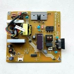 Philips 241b7q Power Supply Board 715g6668-p06-000-001s. Fixed Price $45.00.