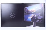 Dell Ultrasharp U2720q 27" 4k Usb-c Monitor - New In Box!. Fixed Price $399.99.