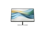 Hp Series 5 Pro 524pn 24" Wuxga Computer Monitor, 1920 X 1200 350 Nit 5ms 100 Hz. Fixed Price $216.37.