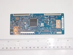 New 3m C5567pw Ctrl Bd T-con Board Z760. Fixed Price $9.85.