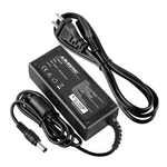 Ac/dc Adapter Power For Hewlett Packard Hp 1hr73aa#aba Pavilion 27q 27x 1at01aa. Fixed Price $22.99.