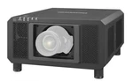 Panasonic Pt-rq13k Pt-rq13ku 4k 4k+ Laser Projector, 10000 Lumens, 5193 Hours!. Fixed Price $12500.00.