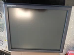 Honeywell 51154286-200 Elo Touch Systemet1915l-8cwa-1-ralg1-g Lcd Monitor. Fixed Price $1044.27.