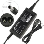 Ac Adapter Charger Power Supply For Acer Al1951 Al501 Al507 Fp551 Lcd Monitor. Fixed Price $16.55.