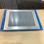 Hope Industrial Systems Inc His-ml17-stah/ Hisml17stah (used). Fixed Price $799.99.