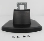 Samsung Sync Master 914v Flat 19 Lcd Monitor Stand Only. Fixed Price $8.00.