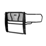 Cattleman Grille Guard W/o Sensors- 1229p. Fixed Price $551.70.