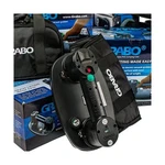 Nemo Grabo (2 Batteries, 2 Seals) - Electric Vacuum Suction Cup Lifter For Wo.... Fixed Price $317.36.