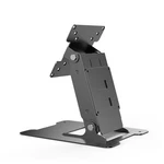 Wearson Touch Lcd Monitor&all In One Pc Stand All Metal Holder Sturdy With Ve.... Fixed Price $50.04.
