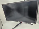 Asus Rog Strix Xg27uq 27 4k Gaming Monitor - Black. Fixed Price $899.00.