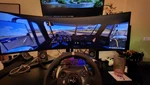 Samsung 49 Odyssey G9 Curved Gaming Monitor Qled Dual Qhd Used Works Great!. Fixed Price $479.99.