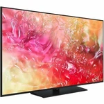 Samsung Hg43u701fnfxza 43" 4k Uhd Commercial Led Tv. Fixed Price $557.20.