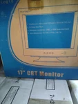 Brand New Starlogic 1772e 17 Crt Vga Computr Monitor Retro Gaming Like Viewsonic. Fixed Price $265.00.