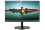 Lenovo Thinkvision T22i-20 21.5 Inch Widescreen Led Monitor. Fixed Price $109.00.