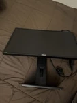 Asus 144hz Monitor, Buy Now. Fixed Price $150.00.