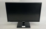Samsung S24c200bl 24" Monitor - Tested. Fixed Price $29.99.