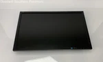 Nec Multisync Ea243wm-bk 24" 1920x1200 Led Computer Monitor - No Stand Tested. Fixed Price $29.99.