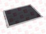 Radwell Verified Substitute Vt2-10tb-sub-lcd / Vt210tbsublcd (brand New). Fixed Price $122.67.
