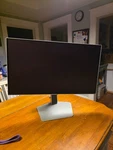 Samsung 27" Odyssey Oled G6 Qhd Gaming Monitor 240hz 0.03ms Ls27dg61dsnxza. Fixed Price $550.00.