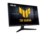 Asus Tuf Vg279qm5a Gaming Monitor 27" Flat Panel 90lm0b80-b01171. Fixed Price $321.66.
