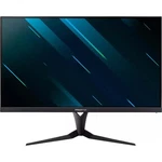 Acer Predator Xb323u Gpbmiiphzx 32" Wqhd Nvidia G-sync Gaming Monitor Open Box. Fixed Price $300.00.
