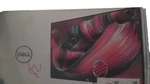 Dell 27" Monitor Led-backlit Lcd Ips Mfn #s2721hn (open Box- Not Used). Fixed Price $175.00.