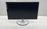 Aoc Model 200lm00008 20" Full Hd Widescreen Led Lcd Monitor Not Tested. Fixed Price $29.99.