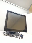Planar Touch Screen Pt1785p-bk 997-6314-00. Fixed Price $102.50.