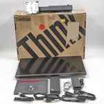 Lenovo Thinkvision T27h-20 27" 2560x1440 60hz 6ms Ips Lcd Monitor (61ecgar2us). Fixed Price $300.96.