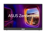 Asus Zenscreen Mb16fc Led Monitor 16" Portable 1920 X 1200 Wuxga. Fixed Price $298.99.