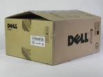 Dell P170s Lcd Monitor - Fullscreen New In Open Box. Fixed Price $93.60.