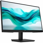 Hp 322pf 22" Class Full Hd Lcd Monitor - 16:9 Black. Fixed Price $98.37.