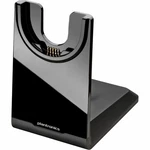 Hewlett Packard 85r99aa Charging Stand For Voyager Focus Uc Headset. Fixed Price $46.47.