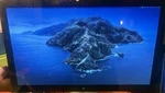Apple Thunderbolt Display A1407 27" Lcd Monitor 2560x1440 Usb Hub. Fixed Price $250.00.