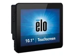 Elo Touch Solutions Et1093l 25.6 Cm (10.1") Lcd 1280 X 800 Pixel 16:10 E321195. Fixed Price $561.16.