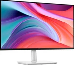 Dell 27 Plus S2725hsm 27" Ips 144hz Fhd Monitor Built-in Speakers Vesa Mount. Fixed Price $159.99.