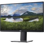 Dell P2319h 23in Fhd Led 16:9 1920x1080 Widescreen Monitor Adjustable Stand. Fixed Price $102.12.